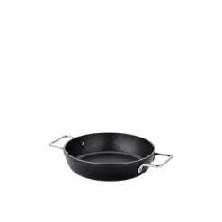 Servierpfanne Adamant® 24 cm