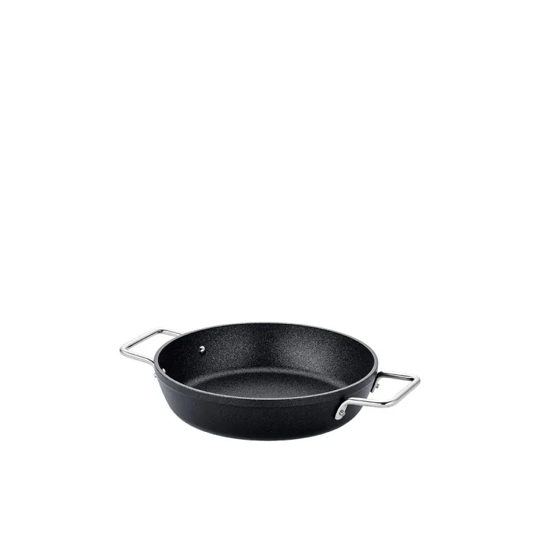Servierpfanne Adamant® 24 cm