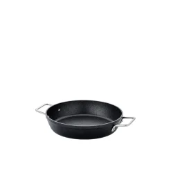 Servierpfanne Adamant® 28 cm