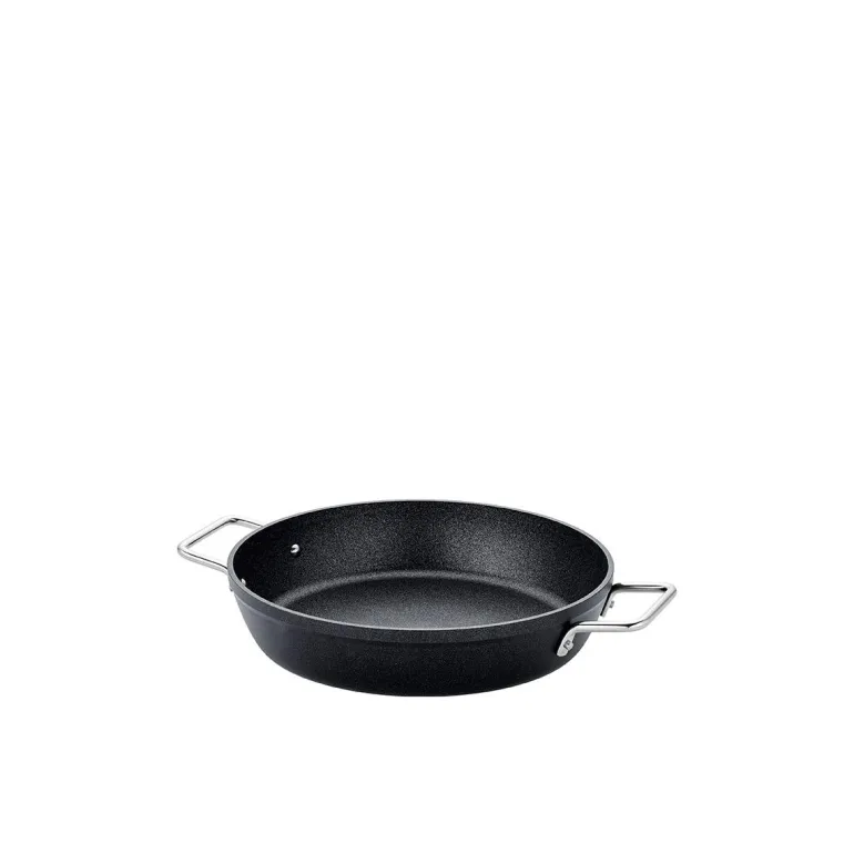 Servierpfanne Adamant® 28 cm