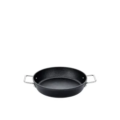 Servierpfanne Adamant® 28 cm