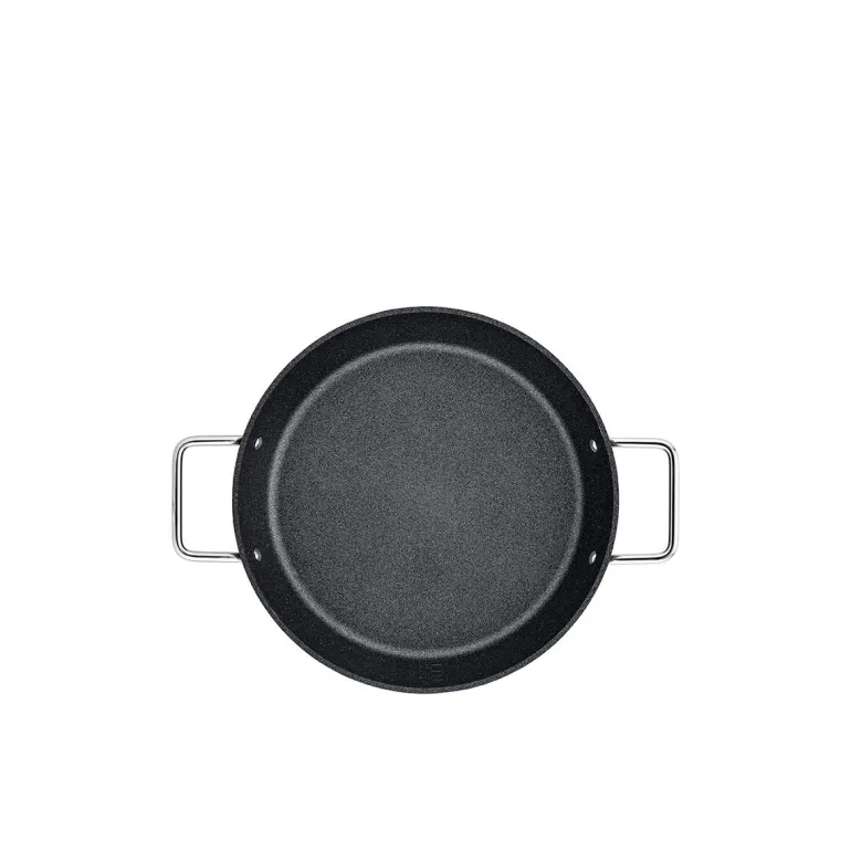 Servierpfanne Adamant® 28 cm