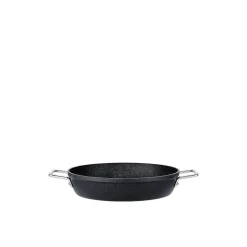 Servierpfanne Adamant® 28 cm