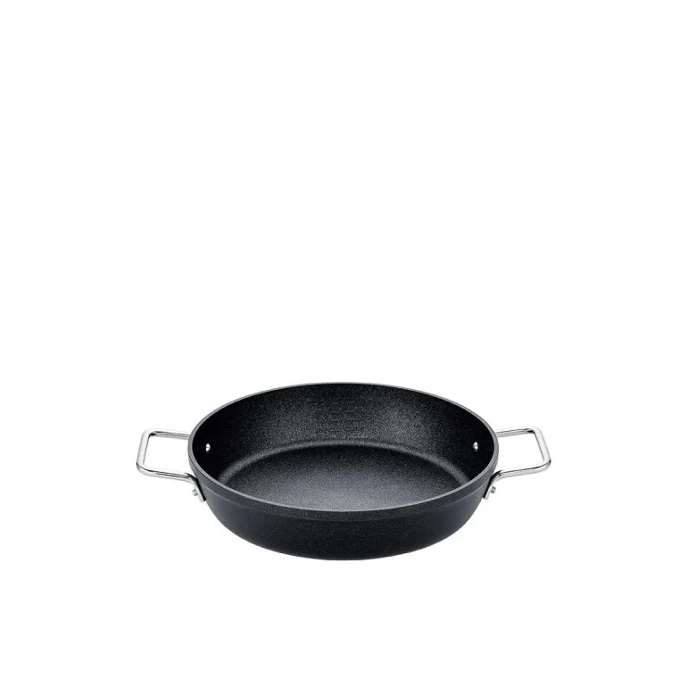 Servierpfanne Adamant® 28 cm