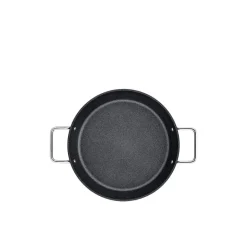Servierpfanne Adamant® 28 cm