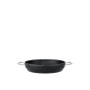 Servierpfanne Adamant® 32 cm