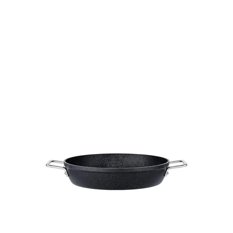 Servierpfanne Adamant® 32 cm