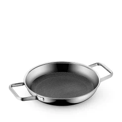 Servierpfanne 24cm Profi Resist