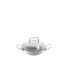 Servierpfanne Original-Profi Collection® 24 cm