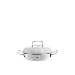 Servierpfanne Original-Profi Collection® 24 cm