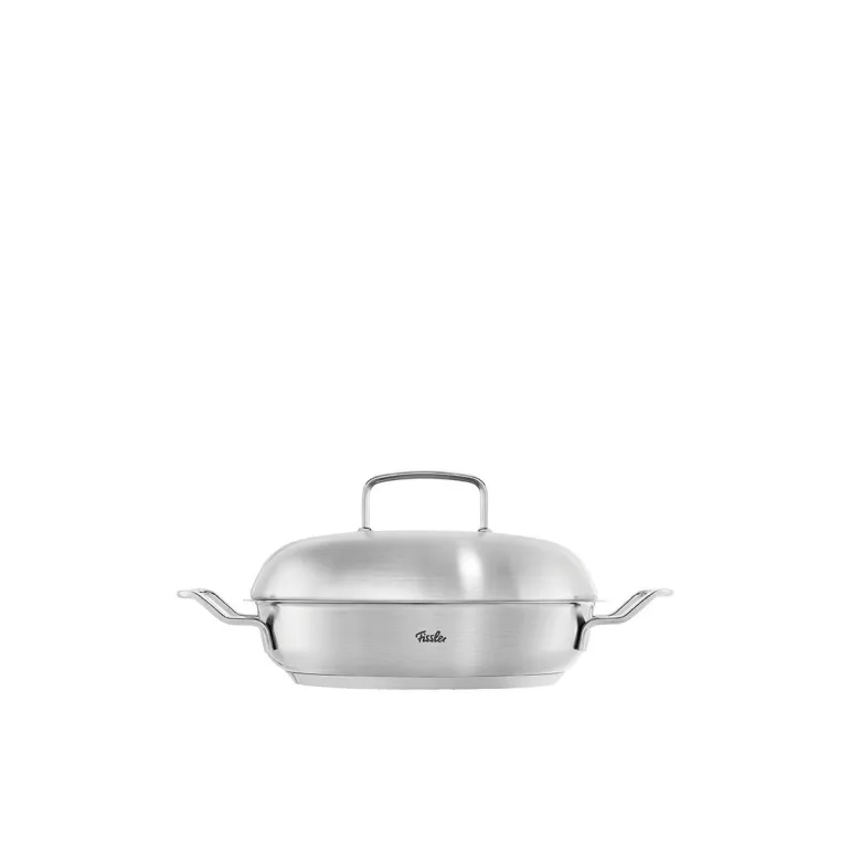 Servierpfanne Original-Profi Collection® 24 cm
