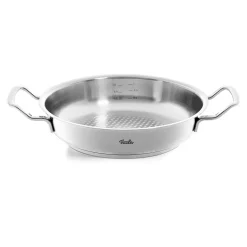 Servierpfanne Original-Profi Collection® 24 cm