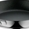 Servierpfanne PermaDur Advanc 32cm