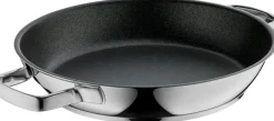 Servierpfanne PermaDur Advanc 32cm