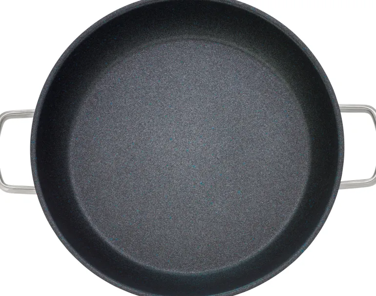Servierpfanne PermaDur Advanc 32cm