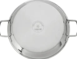 Servierpfanne PermaDur Advanc 32cm