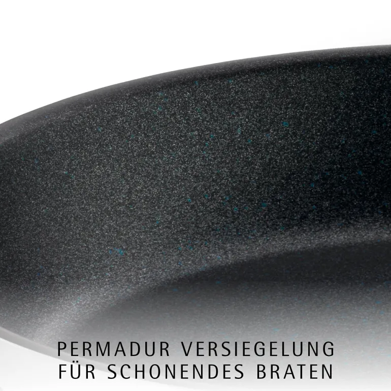 Servierpfanne PermaDur Advanc 32cm