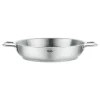 Servierpfanne Pure Collection 24 cm