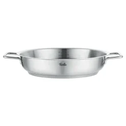 Servierpfanne Pure Collection 24 cm