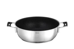 Servierpfanne Silence Pro Resist 28 cm