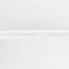 Servierschale „Gutern Appetit", 4 sprachig