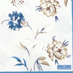Serviette Urna beige Lunch