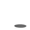 Set 6 Untersetzer -LARETO- magnet