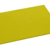 Set 45x35 Verde 25