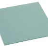 Set 45x35cm Aqua 50