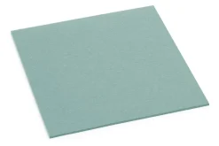 Set 45x35cm Aqua 50