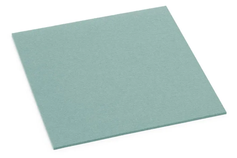 Set 45x35cm Aqua 50