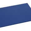 Set 45x35cm Indigo 12