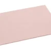 Set 45x35cm Powder 51