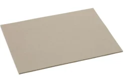 Set 45x35cm Stone 36