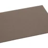 Set 45x35cm Taupe 35