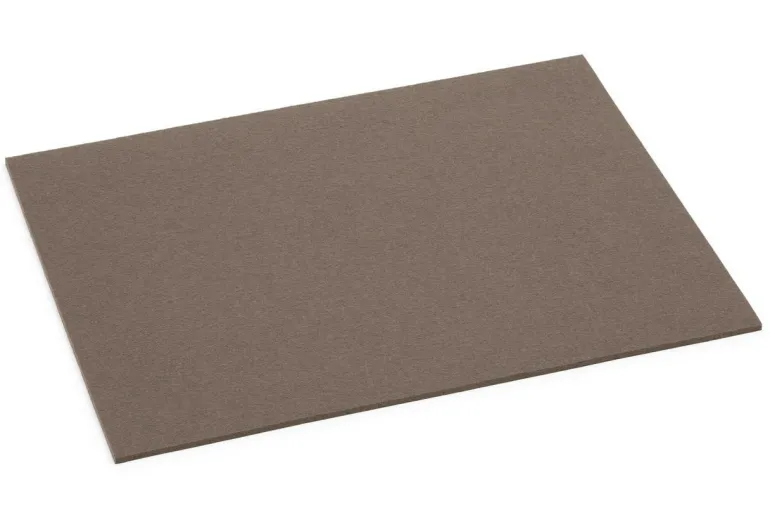 Set 45x35cm Taupe 35
