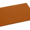 Set 45x35cm Walnuss 29
