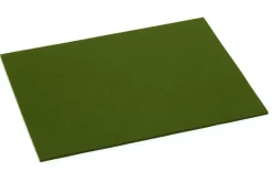 Set 45x35cm Olive 24