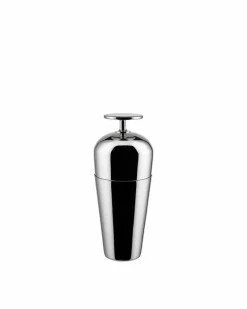 Shaker PARIS, TENDING BOX