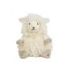 Sheep Plush - Woolly Jumper