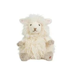 Sheep Plush - Woolly Jumper