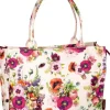 Shopper Blütenzauber