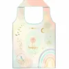 Shopper recyceltes PET Be Happy