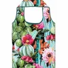 Shopper Tropical Cactus