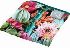 Shopper Tropical Cactus