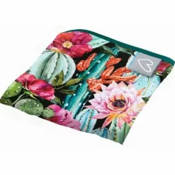 Shopper Tropical Cactus
