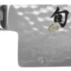 Shun Premier Tim Mälzer Nakiri