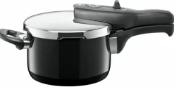 Sicomatic t-plus 2,5L Silarg.schwarz