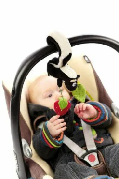 Sigikid Anhanger Stinktier