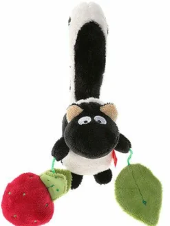 Sigikid Anhanger Stinktier